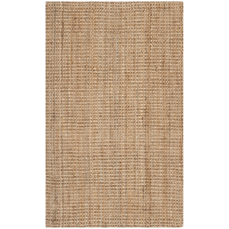 2' x 3'