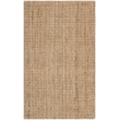 Safavieh Natural Fiber Natural Area Rug - 2' x 3'