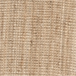Safavieh Natural Fiber Natural Area Rug - Round 4'
