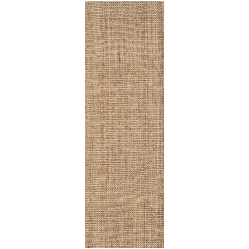 Safavieh Natural Fiber Natural Area Rug - Runner 2'3