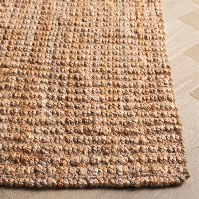 Safavieh Natural Fiber Natural Area Rug - Runner 2'3