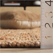 Safavieh Natural Fiber Natural Area Rug - Runner 2'3