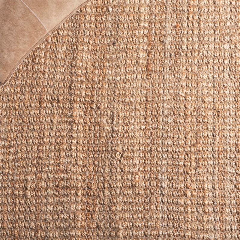 Safavieh Natural Fiber Natural Area Rug - Runner 2'3