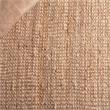Safavieh Natural Fiber Natural Area Rug - Runner 2'3