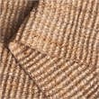 Safavieh Natural Fiber Natural Area Rug - Runner 2'3