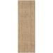 Runner 2'3&quot x 19'