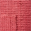 Safavieh Natural Fiber Red Area Rug - 2' x 3'