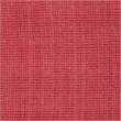 Safavieh Natural Fiber Red Area Rug - Square 4'