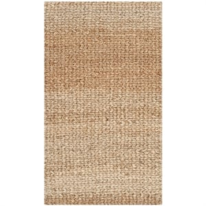 Safavieh Natural Fiber Natural Area Rug - 2' x 3'