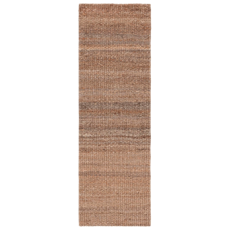 Safavieh Natural Fiber Natural Area Rug - Runner 2'3