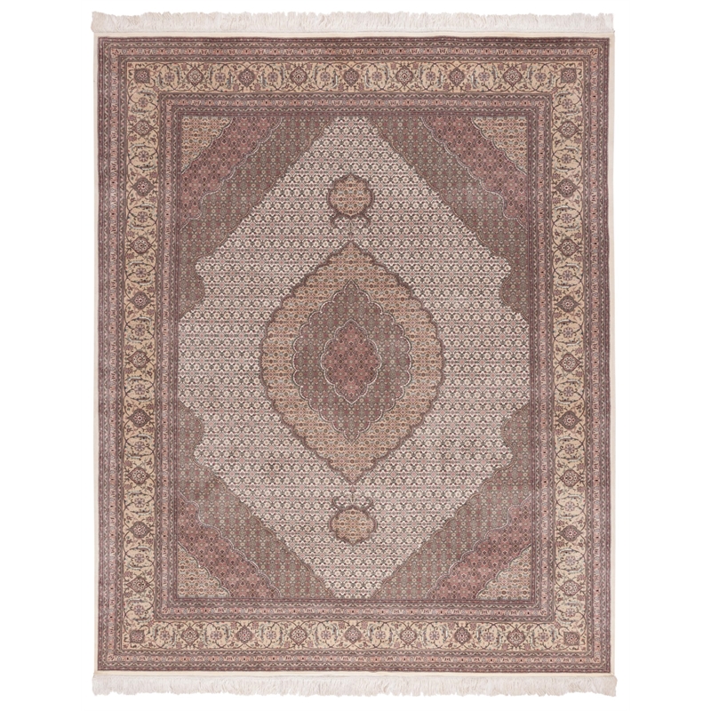 Safavieh Natural Fiber Natural Area Rug - Runner 2'3