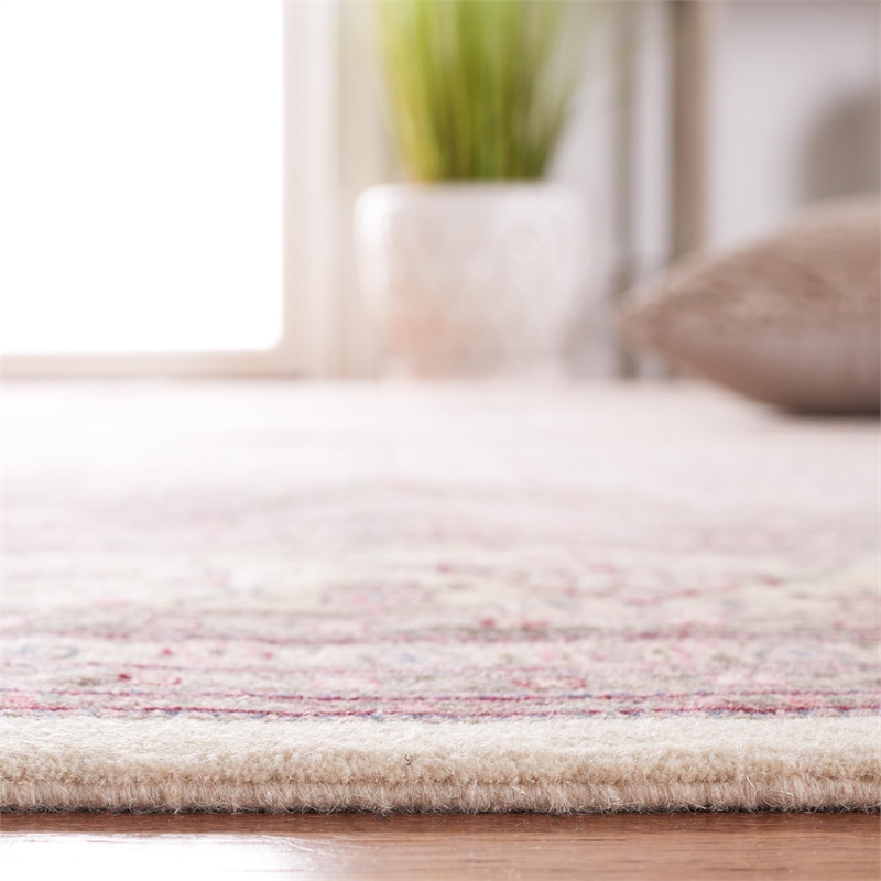 Safavieh Natural Fiber Natural Area Rug - Runner 2'3