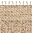 Safavieh Natural Fiber Natural Area Rug - 2' x 3'