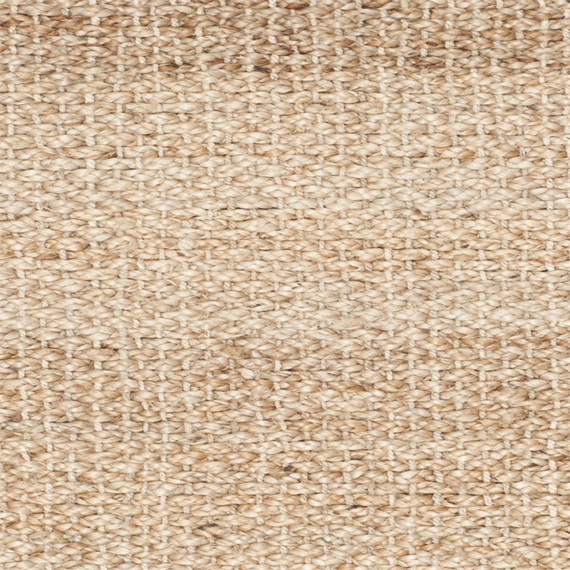 Safavieh Natural Fiber Natural Area Rug - 2' x 3'