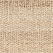 Safavieh Natural Fiber Natural Area Rug - 2' x 3'