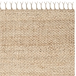 Safavieh Natural Fiber Natural Area Rug - Square 4'