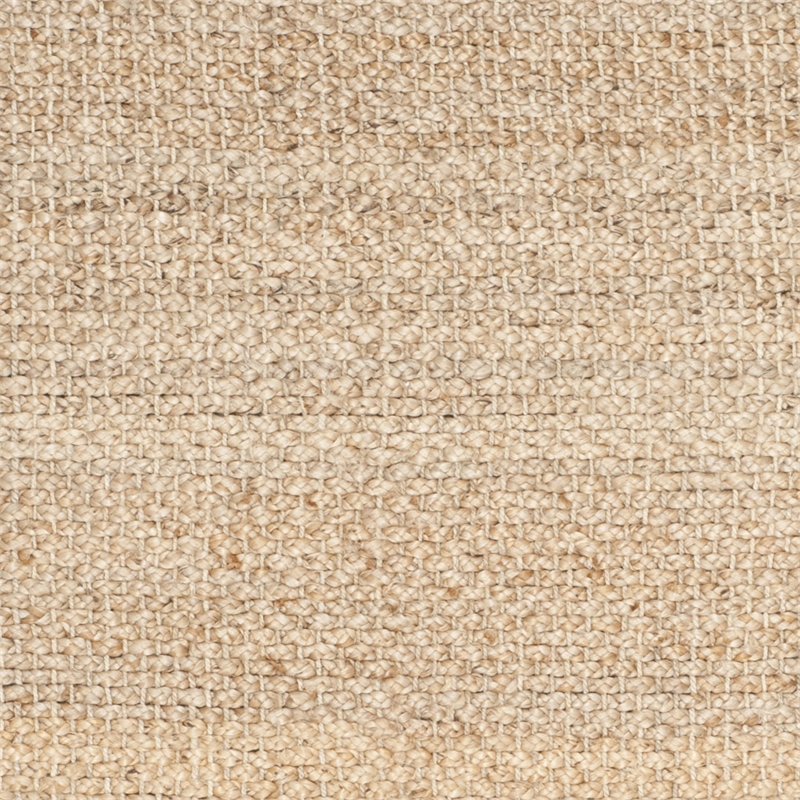 Safavieh Natural Fiber Natural Area Rug - Square 5'
