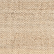 Safavieh Natural Fiber Natural Area Rug - Square 5'