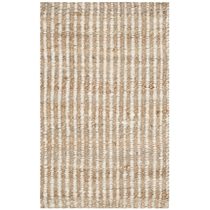 Safavieh Natural Fiber Natural Area Rug - 2' x 3'