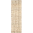 Safavieh Natural Fiber Natural Area Rug - Runner 2'3