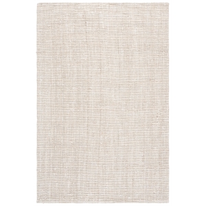 Safavieh Natural Fiber Natural Area Rug - 6' x 9'