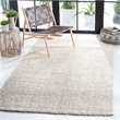 Safavieh Natural Fiber Natural Area Rug - 6' x 9'