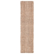Safavieh Natural Fiber Natural Area Rug - Runner 2'3