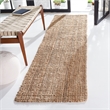 Safavieh Natural Fiber Natural Area Rug - Runner 2'3
