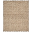 Safavieh Natural Fiber Natural Area Rug - 4' x 6'