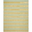 Safavieh Newport Royal Blue Contemporary Rug - 7'9