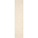 2' x 3'