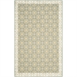 Safavieh Newport Olive Contemporary Rug - 5'6