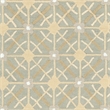 Safavieh Newport Olive Contemporary Rug - 5'6