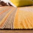 Safavieh Kilim Natural Contemporary Rug - 5' x 8'
