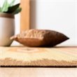 Safavieh Kilim Brown Contemporary Rug - Runner 2'3