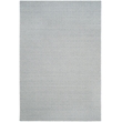 Safavieh Oasis Silver Area Rug - 6' x 9'