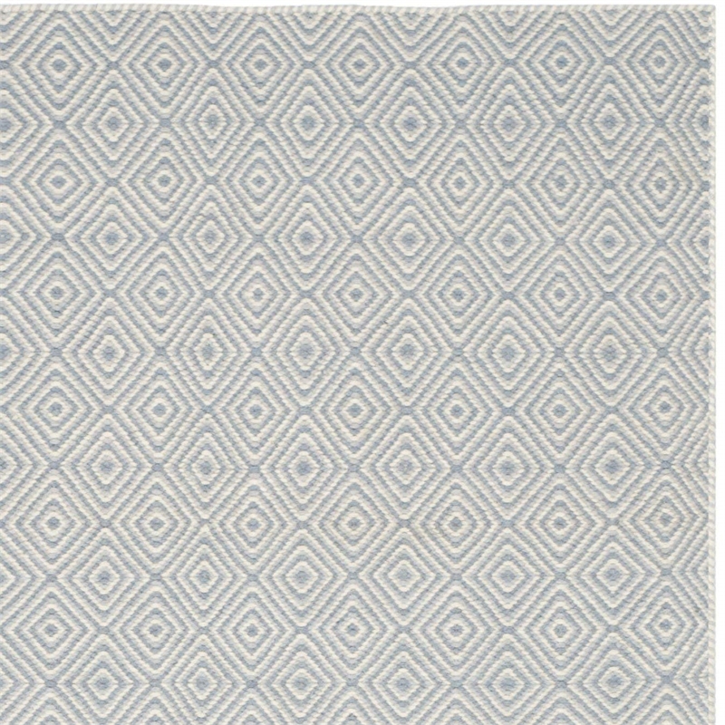 Safavieh Oasis Silver Area Rug - 9' x 12'