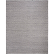 Safavieh Oasis Dark Grey Area Rug - 8' x 10'