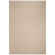 Safavieh Oasis Brown Area Rug - 6' x 9'