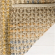 Safavieh Organic  Contemporary Rug - 3' x 5'