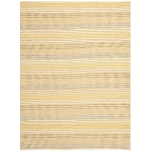 Safavieh Organic  Contemporary Rug - 9' x 12'
