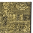 Safavieh Palazzo Black Contemporary Rug - 8' x 11'