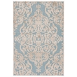 Safavieh Paradise Stone Traditional Rug - 8' x 11'2