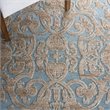 Safavieh Paradise Stone Traditional Rug - 8' x 11'2