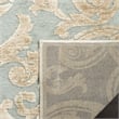 Safavieh Paradise Stone Traditional Rug - Runner 2'2