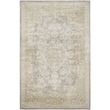 Safavieh Passion Grey Traditional Rug - 6'7