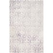 Safavieh Passion Lavander Traditional Rug - 8' x 11'