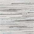 Safavieh Rag Rug Grey Contemporary Rug - 9' x 12'