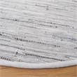 Safavieh Rag Rug 6'-0