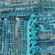 Safavieh Rag Rug 2'-0